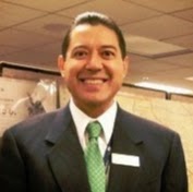 Arturo Cuellar Photo 8