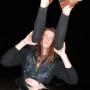 Eric Clayton Photo 38
