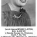 Cynthia Clayton Photo 34