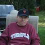 David Rupert Photo 18