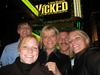 Kathy Cook Photo 28