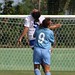 Brenda Schultz Photo 21