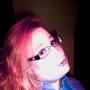 Kathleen Lowe Photo 35