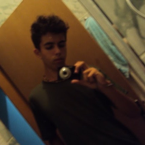 Antonio Lopes Photo 41