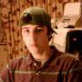 Jeff Stack Photo 33