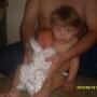 Kimberly Hayden Photo 45