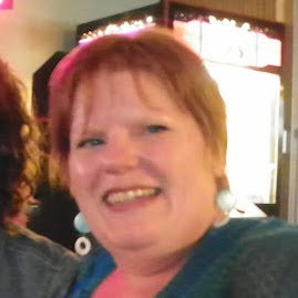Anita Mcdaniel Photo 9