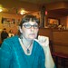 Christine Cunningham Photo 13
