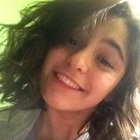 Carolina Pardo Photo 16