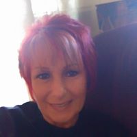 Donna Shepherd Photo 41