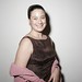 Carrie Miller Photo 15