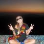 Briana Armstrong Photo 17