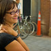 Christy West Photo 23