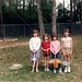 Debra Graves Photo 26