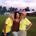 Kathy Mitchell Photo 22