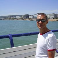 James Daly Photo 32