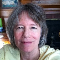 Becky Mcelroy Photo 31