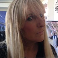 Shirley Bushnell Photo 2
