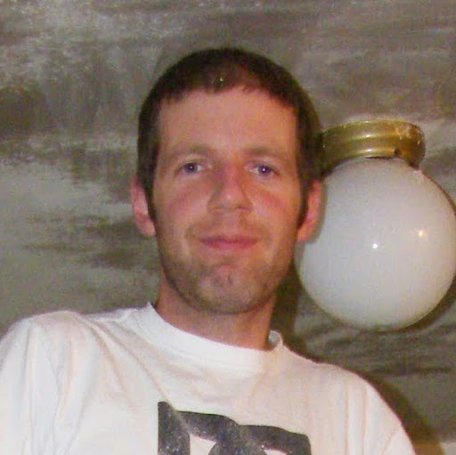 John Nixon Photo 36