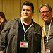 Guy Samples Photo 6