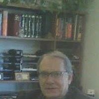 Douglas Eddy Photo 25