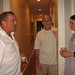 Alison Vaughn Photo 29