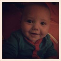 Vicky Elliot Photo 5