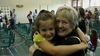 Ann Simmons Photo 33