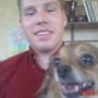 Joseph Funk Photo 39