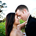 Sarah Toscano Photo 6