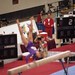 Lori Strong Photo 15