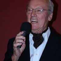 Richard Mccormack Photo 15