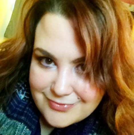 Melissa Weeks Photo 9