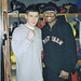 David Mosley Photo 22