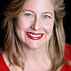 Kelly Marsh Photo 1