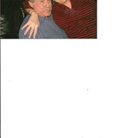 Jackie Dunn Photo 37