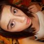 Alice Guidry Photo 3