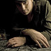Brent Rawlings Photo 10