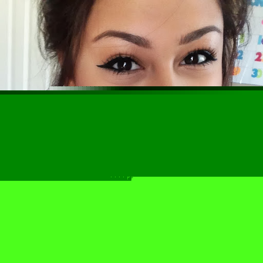 Maggie Gutierrez Photo 16