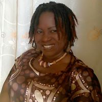 Marie Emile Photo 5