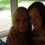 Michelle Moran Photo 7