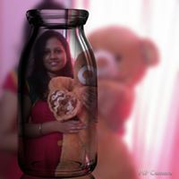 Rajeshree Patel Photo 12