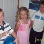 Nancy Byers Photo 17