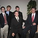 Jacob Whitaker Photo 17