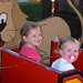 Allison Kendall Photo 16