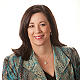 Diane Martin Photo 9
