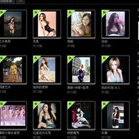 Yong Wang Photo 34
