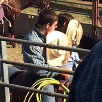 Kelley Butler Photo 24