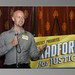 Daniel Bradford Photo 16