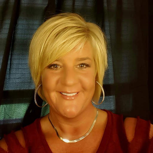 Jennifer Ratliff Photo 30